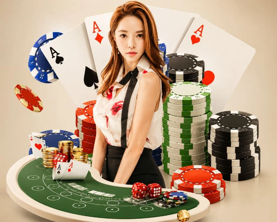 大发娱乐精彩赛事